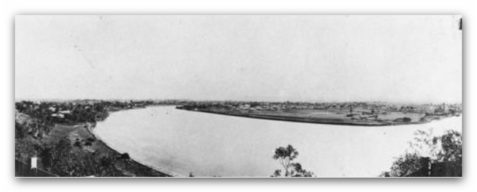 1906 TO NF