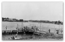 1925 MP BATHS TO NF