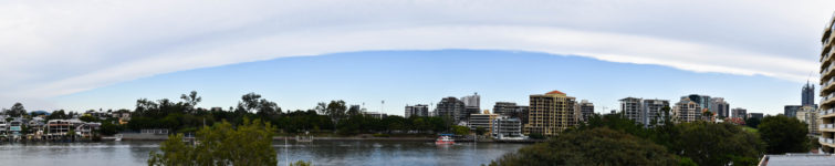 DSC_0137-Pano
