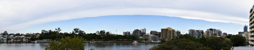 DSC_0137-Pano