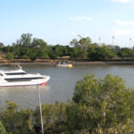 Eye Spy ~ Whale Watch Cruiser