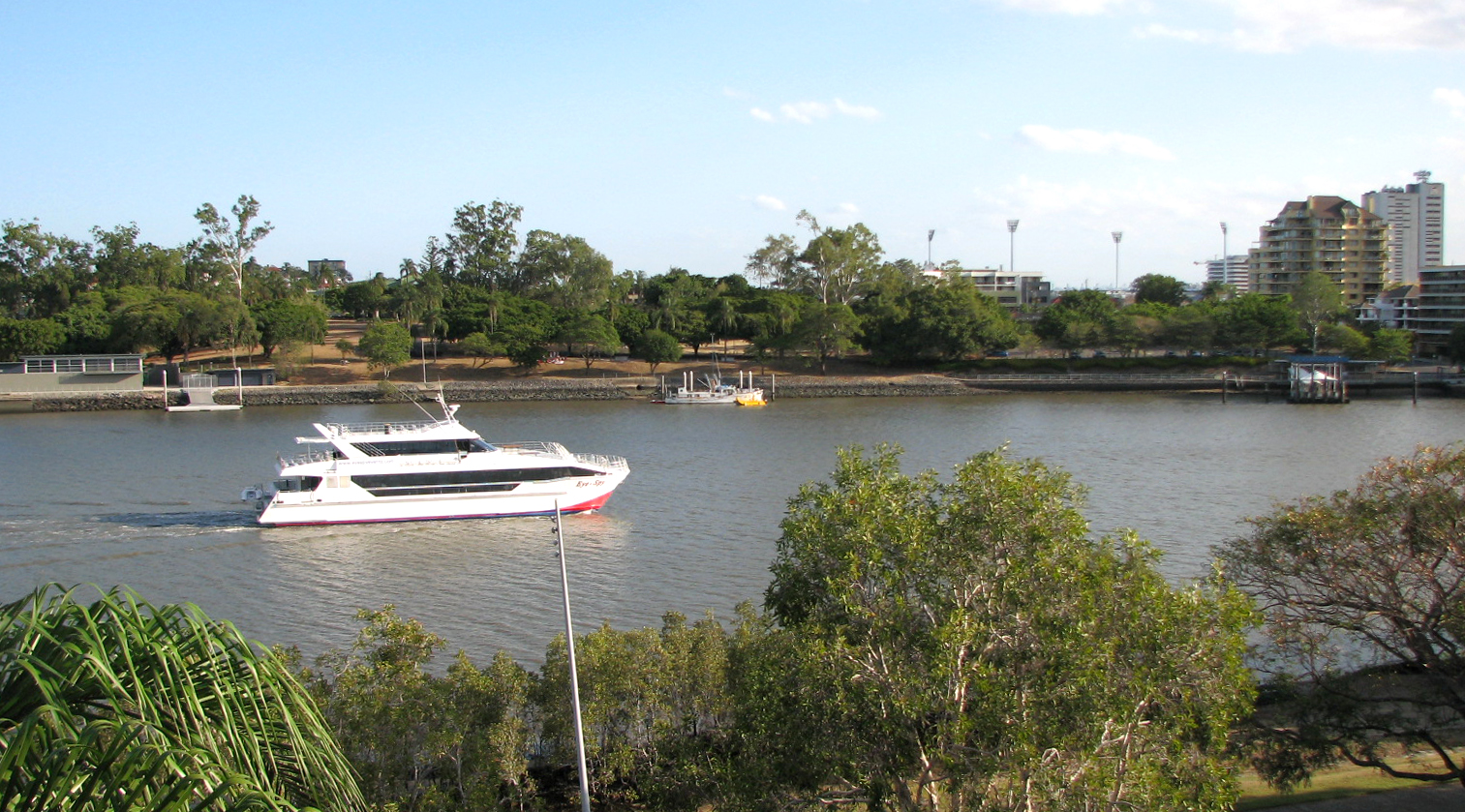 Eye Spy ~ Whale Watch Cruiser