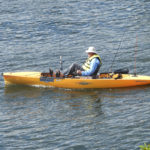 a Local Yak Hunter ~ 5 Feb 2023