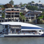 YOT & Patrons in Party Mode ~ 5 Dec 2020